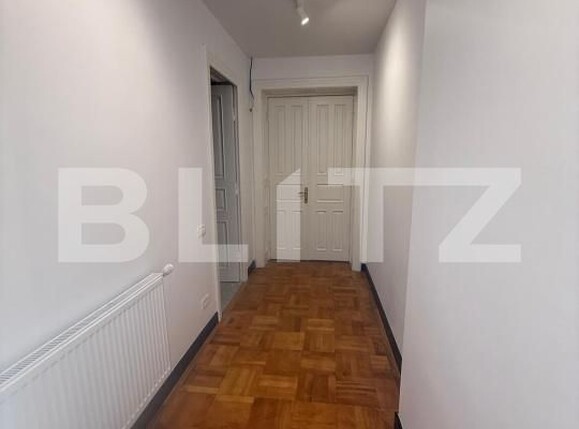 Spațiu birouri de închiriat Central - 184279SIB | BLITZ Ploieşti | Poza4