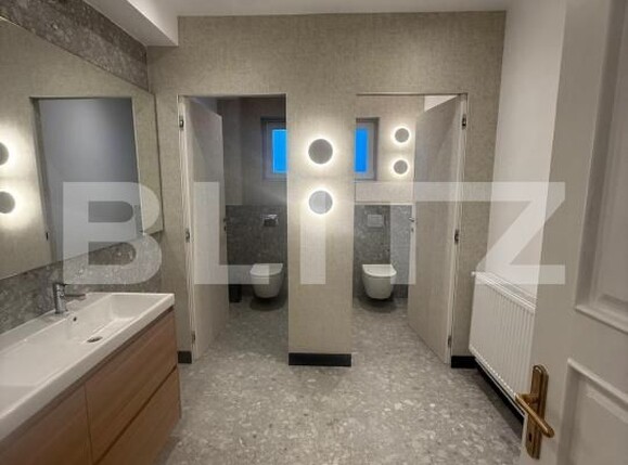 Spațiu birouri de închiriat Central - 184279SIB | BLITZ Ploieşti | Poza21