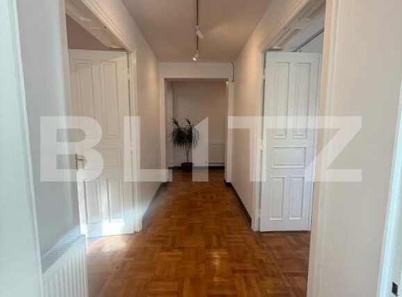 Spațiu birouri de închiriat Central - 184279SIB | BLITZ Ploieşti | Poza4