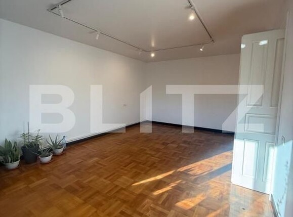 Spațiu birouri de închiriat Central - 184279SIB | BLITZ Ploieşti | Poza13