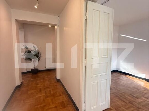 Spațiu birouri de închiriat Central - 184279SIB | BLITZ Ploieşti | Poza1