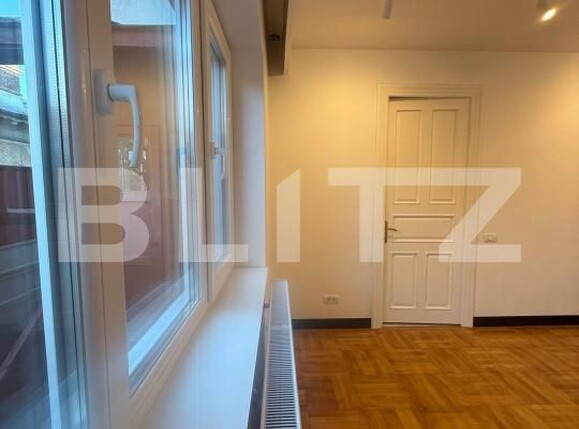 Spațiu birouri de închiriat Central - 184279SIB | BLITZ Ploieşti | Poza24
