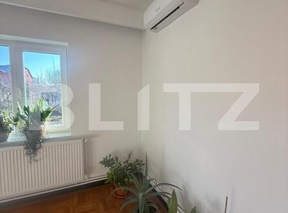 Spațiu birouri de închiriat Central - 184279SIB | BLITZ Ploieşti | Poza8