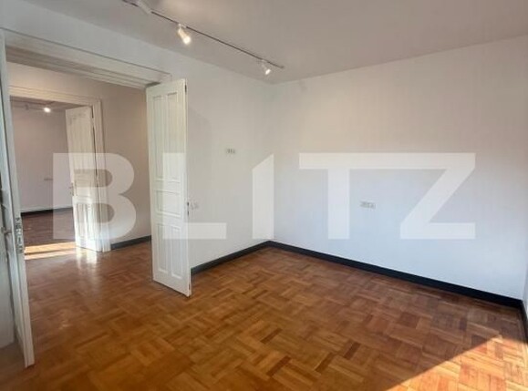 Spațiu birouri de închiriat Central - 184279SIB | BLITZ Ploieşti | Poza2