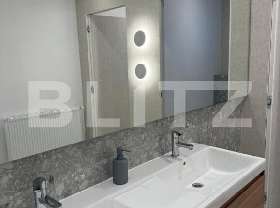 Spațiu birouri de închiriat Central - 184279SIB | BLITZ Ploieşti | Poza7