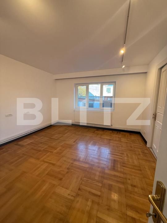 Spațiu birouri de închiriat Central - 184279SIB | BLITZ Ploieşti | Poza22