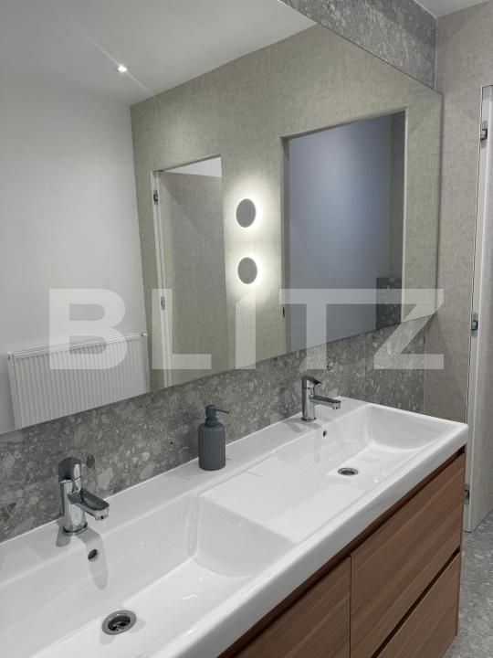 Spațiu birouri de închiriat Central - 184279SIB | BLITZ Ploieşti | Poza23