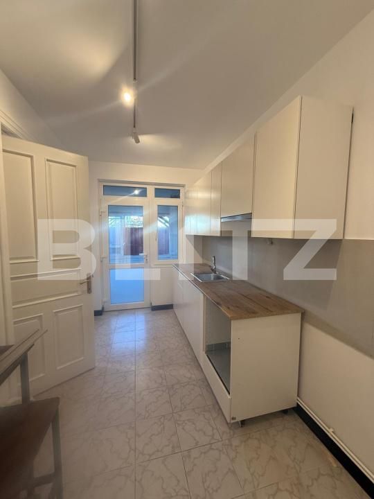 Spațiu birouri de închiriat Central - 184279SIB | BLITZ Ploieşti | Poza2