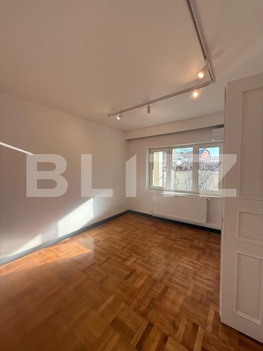 Spațiu birouri de închiriat Central - 184279SIB | BLITZ Ploieşti | Poza3