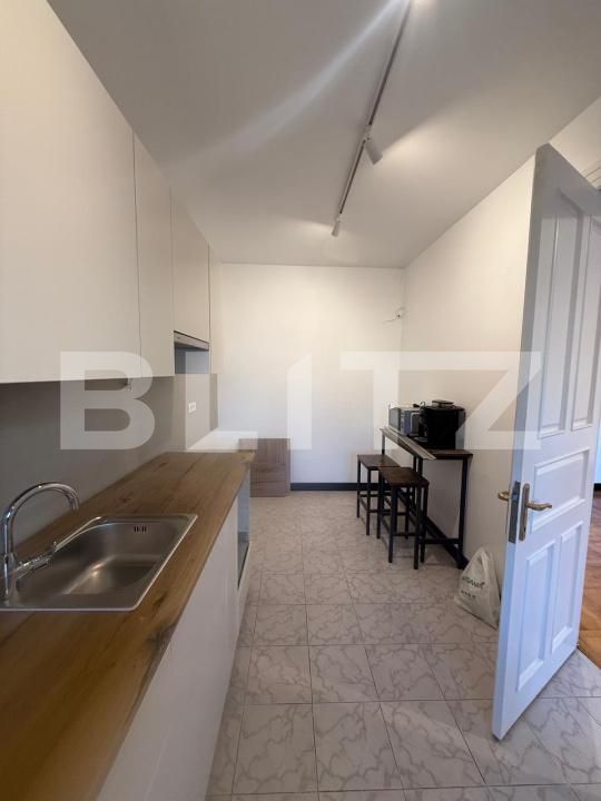 Spațiu birouri de închiriat Central - 184279SIB | BLITZ Ploieşti | Poza25