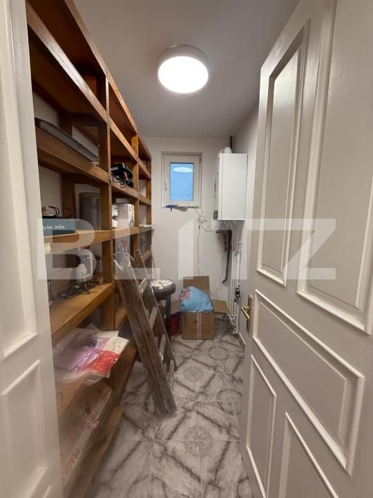 Spațiu birouri de închiriat Central - 184279SIB | BLITZ Ploieşti | Poza12