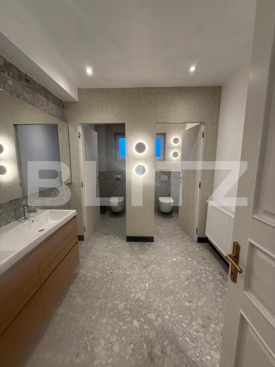 Spațiu birouri de închiriat Central - 184279SIB | BLITZ Ploieşti | Poza21