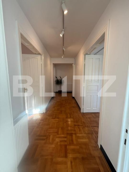Spațiu birouri de închiriat Central - 184279SIB | BLITZ Ploieşti | Poza4
