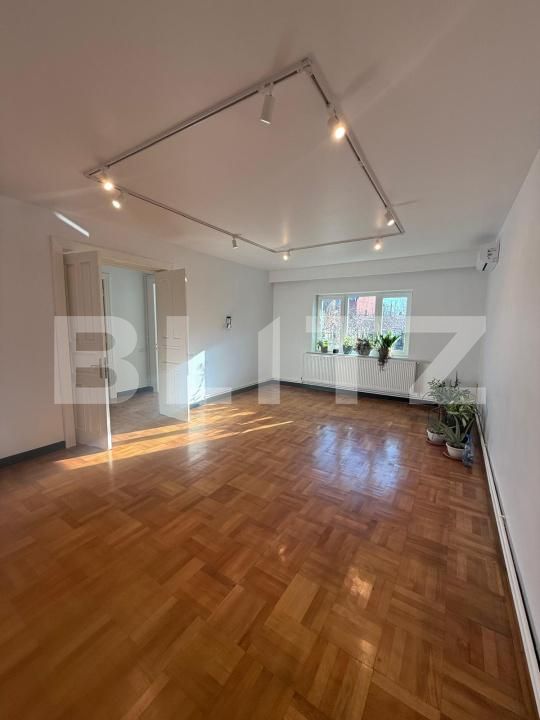 Spațiu birouri de închiriat Central - 184279SIB | BLITZ Ploieşti | Poza15