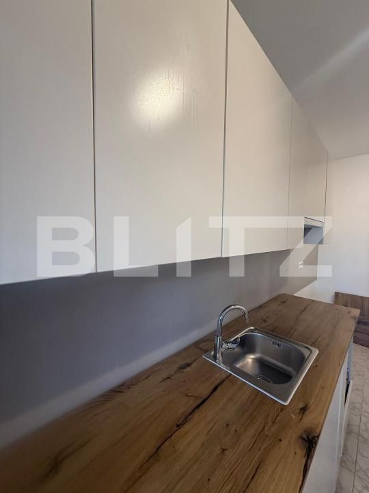 Spațiu birouri de închiriat Central - 184279SIB | BLITZ Ploieşti | Poza19