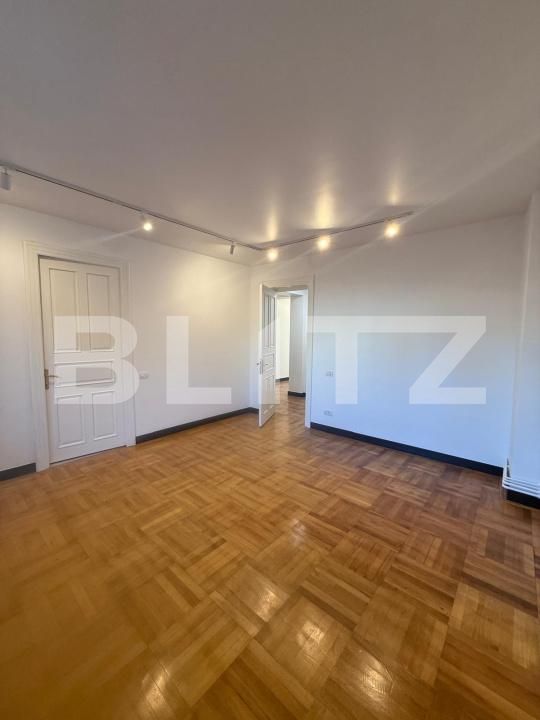 Spațiu birouri de închiriat Central - 184279SIB | BLITZ Ploieşti | Poza23