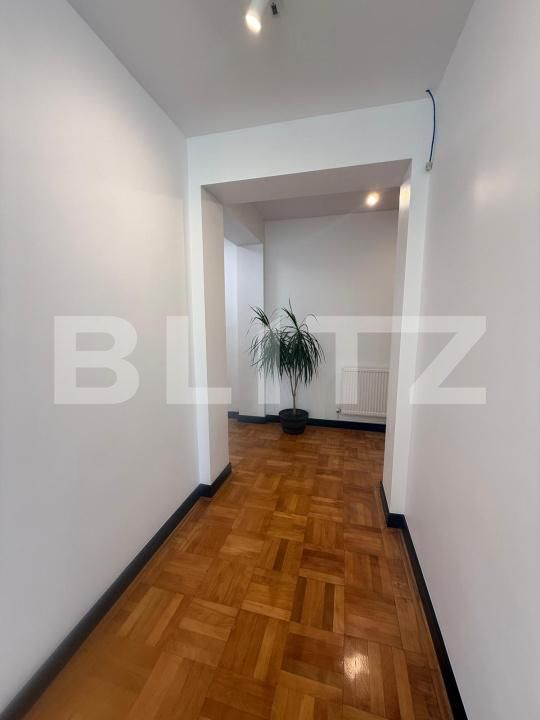 Spațiu birouri de închiriat Central - 184279SIB | BLITZ Ploieşti | Poza18