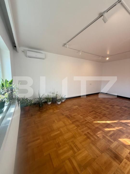 Spațiu birouri de închiriat Central - 184279SIB | BLITZ Ploieşti | Poza14
