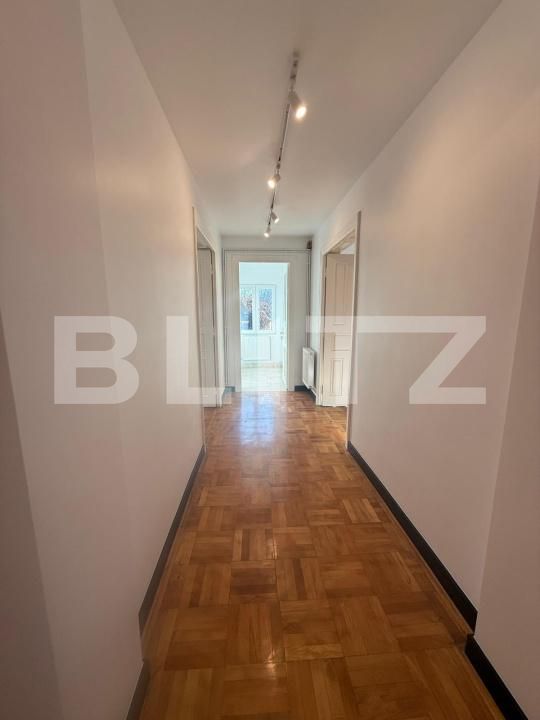 Spațiu birouri de închiriat Central - 184279SIB | BLITZ Ploieşti | Poza9