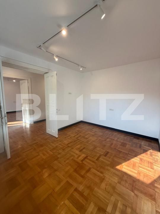 Spațiu birouri de închiriat Central - 184279SIB | BLITZ Ploieşti | Poza2