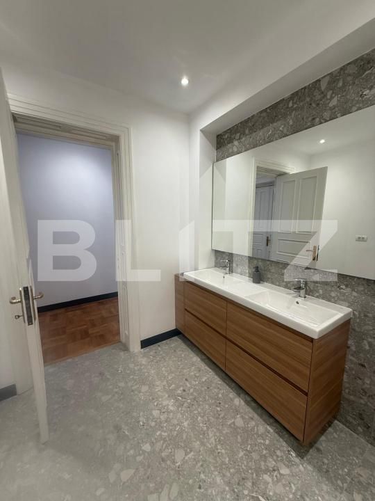 Spațiu birouri de închiriat Central - 184279SIB | BLITZ Ploieşti | Poza24