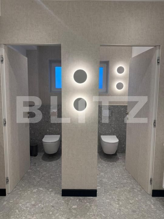 Spațiu birouri de închiriat Central - 184279SIB | BLITZ Ploieşti | Poza22