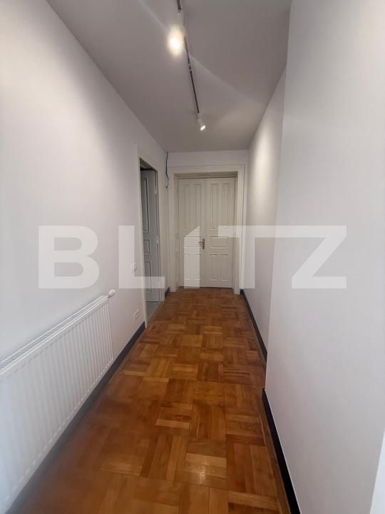Spațiu birouri de închiriat Central - 184279SIB | BLITZ Ploieşti | Poza20