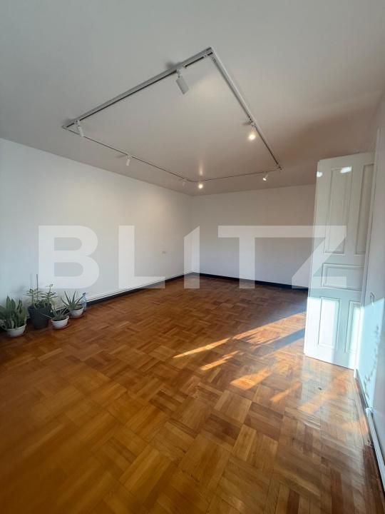 Spațiu birouri de închiriat Central - 184279SIB | BLITZ Ploieşti | Poza5