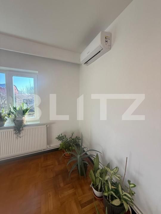 Spațiu birouri de închiriat Central - 184279SIB | BLITZ Ploieşti | Poza8