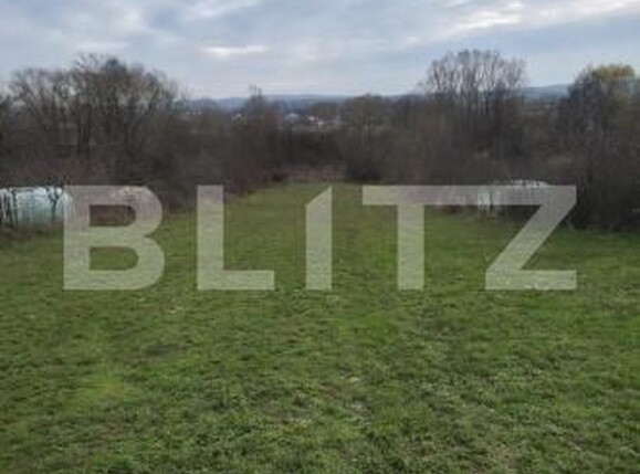 Teren de vânzare Plopu - 184326TV | BLITZ Ploieşti | Poza2