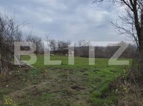 Teren de vânzare Plopu - 184326TV | BLITZ Ploieşti | Poza4