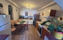 Casă ideală pentru activități educaționale, medicale sau de birou – disponibilă 