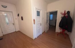 Casă ideală pentru activități educaționale, medicale sau de birou – disponibilă 