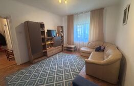 Casă ideală pentru activități educaționale, medicale sau de birou – disponibilă 