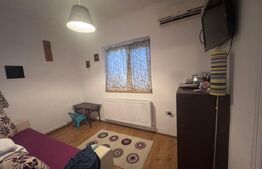 Casă ideală pentru activități educaționale, medicale sau de birou – disponibilă 