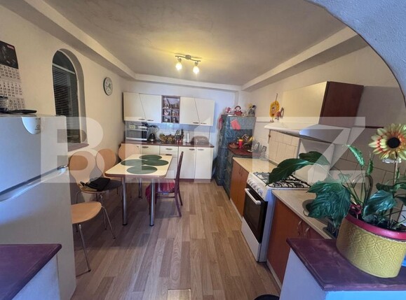 Casa de închiriat 4 camere Central - 184327CI | BLITZ Ploieşti | Poza2