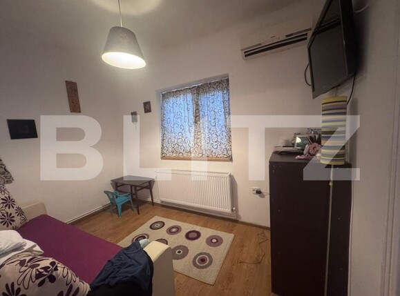 Casa de închiriat 4 camere Central - 184327CI | BLITZ Ploieşti | Poza4