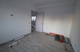 Casă Nouă P+M în Păulești, 150 mp utili, încălzire în pardoseală, TVA=0