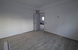 Casă Nouă P+M în Păulești, 150 mp utili, încălzire în pardoseală, TVA=0