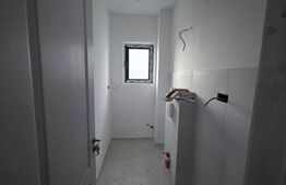 Casă Nouă P+M în Păulești, 150 mp utili, încălzire în pardoseală, TVA=0