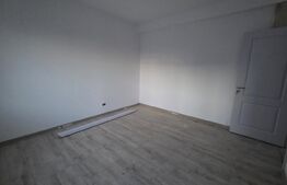 Casă Nouă P+M în Păulești, 150 mp utili, încălzire în pardoseală, TVA=0