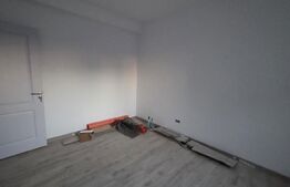 Casă Nouă P+M în Păulești, 150 mp utili, încălzire în pardoseală, TVA=0