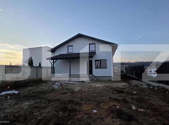 Casa de vânzare 3 camere Paulesti - 184372CV | BLITZ Ploieşti | Poza5
