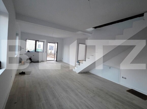 Casa de vânzare 3 camere Paulesti - 184372CV | BLITZ Ploieşti | Poza8