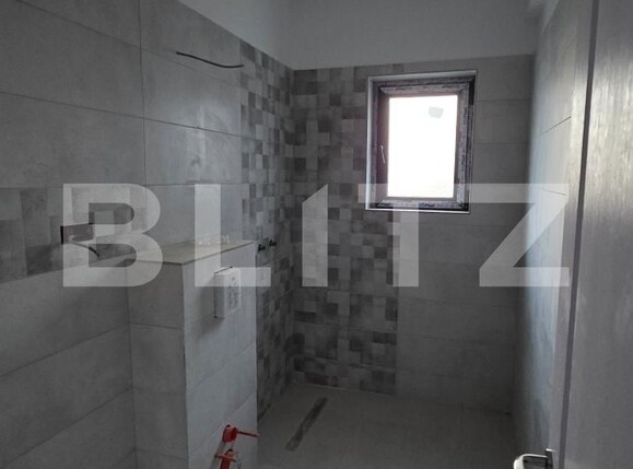 Casa de vânzare 3 camere Paulesti - 184372CV | BLITZ Ploieşti | Poza10