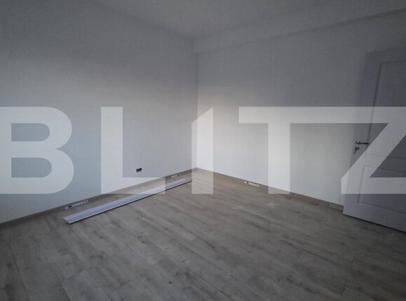 Casa de vânzare 3 camere Paulesti - 184372CV | BLITZ Ploieşti | Poza9