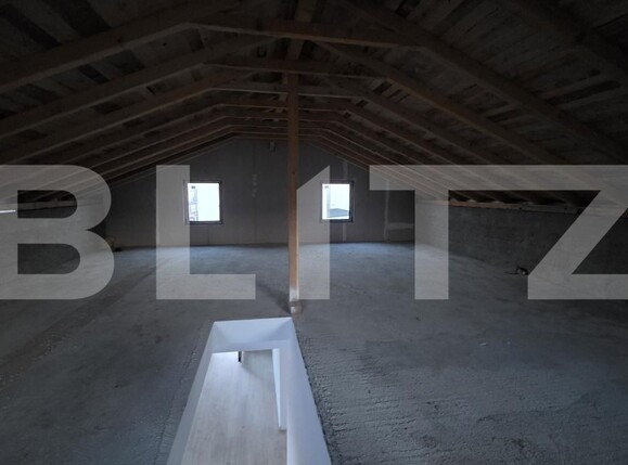 Casa de vânzare 3 camere Paulesti - 184372CV | BLITZ Ploieşti | Poza15