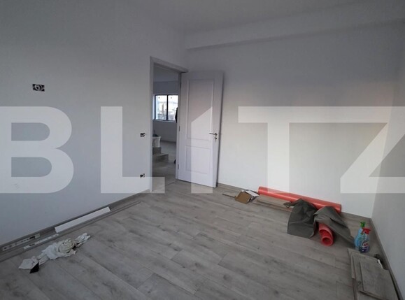 Casa de vânzare 3 camere Paulesti - 184372CV | BLITZ Ploieşti | Poza14