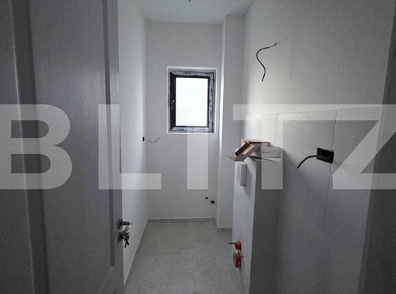 Casa de vânzare 3 camere Paulesti - 184372CV | BLITZ Ploieşti | Poza11