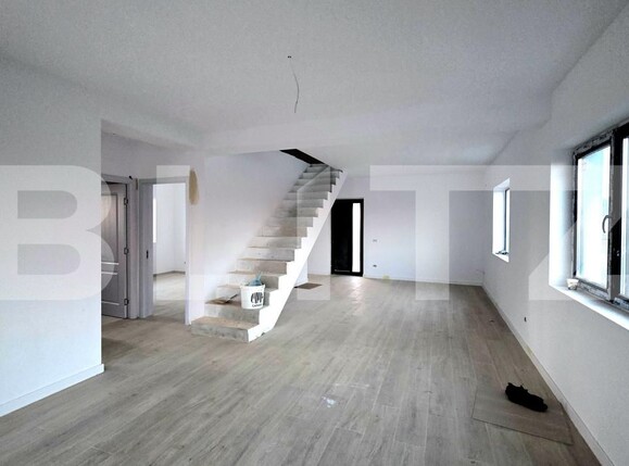 Casa de vânzare 3 camere Paulesti - 184372CV | BLITZ Ploieşti | Poza7